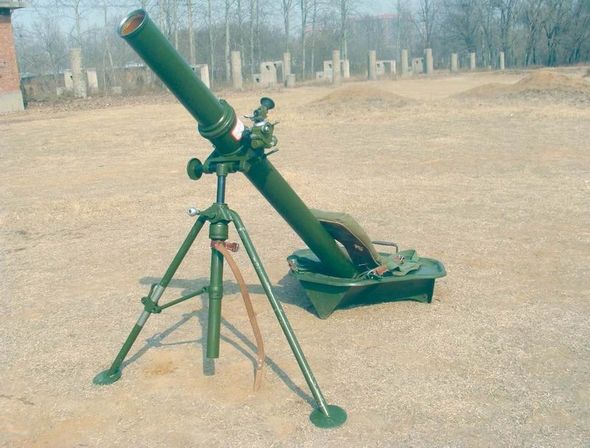 軍事模型廠家的產(chǎn)品到底如何？(圖1)